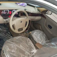 سمند ef7  مدل 1400 صفر|خودرو سواری و وانت|اهواز, امانیه|دیوار