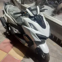 موتورمعاوضه باآیفون
