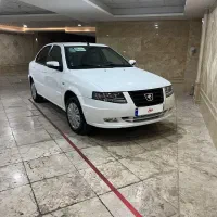 سورن پلاس موتور جدید برقی