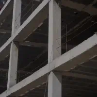 پیش فروش تکاد ۳ خانه کارگر