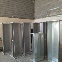 آخورگوسفندوبره پرواری