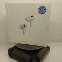 Airpod Pro2|لوازم جانبی موبایل و تبلت|تهران, قنات‌کوثر|دیوار
