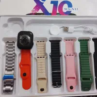 ساعت هوشمند|ساعت|زاهدان, |دیوار