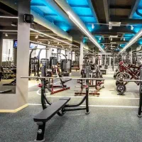 اجاره باشگاه/۳۵۰متر/فلت/معالی اباد