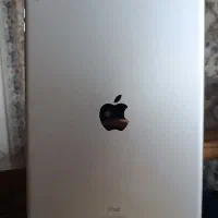 Ipad 9th generation با قلم|تبلت|مشهد, هنرستان|دیوار