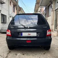 ۱۱۱مشکی