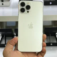 13promax ch 256 نقد و اقساط