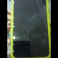 دحد نو|موبایل|بمپور, |دیوار