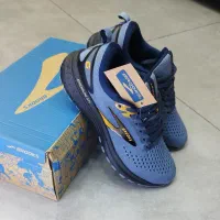 کفش بروکس اصلی|کیف، کفش، کمربند|شیراز, زند|دیوار