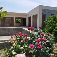 800-متر-کاسبی-3-خواب-سند-و-کنتور-شهریار-ملارد
