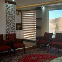 اجاره منزل در خراشاد|اجارهٔ کوتاهمدت ویلا و باغ|بیرجند, |دیوار