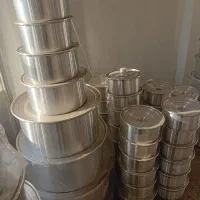 رویی تابش در سایزهای مختلف