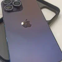 iphone 14 promax|موبایل|بجنورد, |دیوار