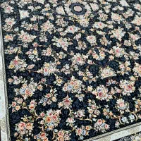 تعدادی فرش ۹ متری تک شده آکبند|فرش|تهران, بازار|دیوار