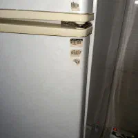 یخچال هیمالیا|یخچال و فریزر|کرج, حسین‌آباد|دیوار