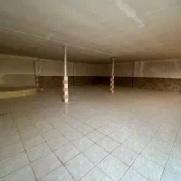 محوطه 800  متری غریب کش باغ ویلا جهت انباری و غیر|اجارهٔ خانه و ویلا|قزوین, |دیوار