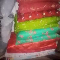 3دست لحاف تشک نوزیرقیمت