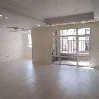 ۱۱۴ متر/الماس منطقه/با۵۰درصد تهاتر/کلید اول/مهرشهر