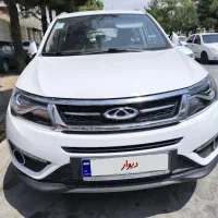 تیکو‌۵عروس فارس|خودرو کلاسیک|یاسوج, |دیوار