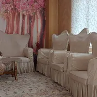 فروش آپارتمان ۱۰۳ متری ۲ خوابه