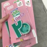 کتاب های کمک درسی یازدهم