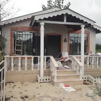 نصب حلب . شیروانی و ناودانی بانازل ترین قیمت|خدمات پیشه و مهارت|خشکبیجار, |دیوار