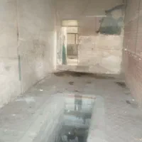 مغازه اجاره ای