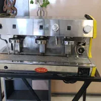 قهوه ساز|کافیشاپ و رستوران|داران, |دیوار