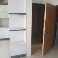 ۷۰متر دوخواب صفر کنار گذر اتوبان ردانی پور|فروش آپارتمان|اصفهان, شمس آباد|دیوار