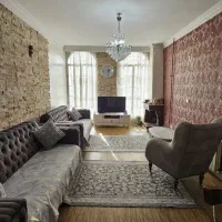 55-متری-فول-بهترین-فرعی-میدان-100