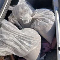 خرید کاتالیزوز اگزوز فرسوده بهترین قیمت|قطعات یدکی و لوازم جانبی|قم, آزادگان|دیوار