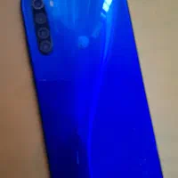 گوشی ردمی نوت۸|موبایل|سراوان, |دیوار