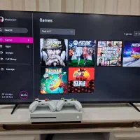 ایکس باکس وان اس