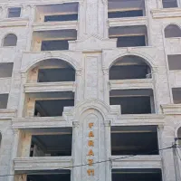 فردیس-پیش-فروش-دو-و-سه-خواب-سازه-برند