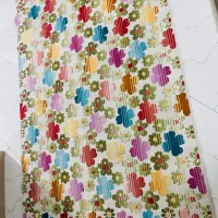 فرش ۴ متری و ۶ متری|فرش|تهران, افسریه شمالی|دیوار