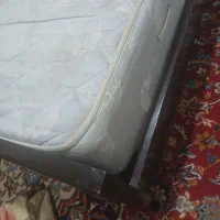 تخت|تخت و سرویس خواب|دزفول, |دیوار