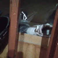 انگشتر دستبند دست کلید