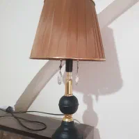 آباژور کنارمبلی