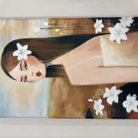 کار دست حراج ( ارسال رایگان سراسرکشور) تک و عمده