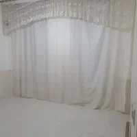 رهن کامل منزل مسکونی 3 خواب طبقه همکف|اجارهٔ خانه و ویلا|مرودشت, فاز دوم شهرک فرهنگیان|دیوار