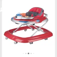 روروئک دلیجان