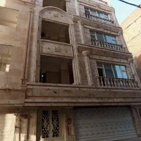 فروش آپارتمان 90متری