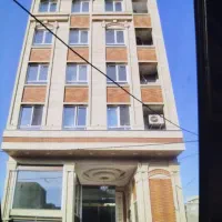اجاره آپارتمان ۶۵ متری