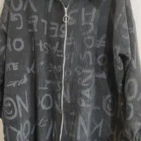 کت مخمل زنانه