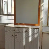 آیینه