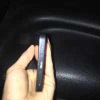 گوشی شیائومی نوت۱۳|موبایل|ساری, |دیوار