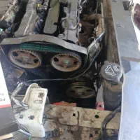 نیازمندم شاگرد برق کار و شاگرد میکانیک