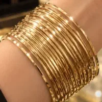 طلای اقساطی