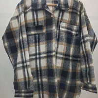 شکت پشمی|لباس|گناباد, |دیوار