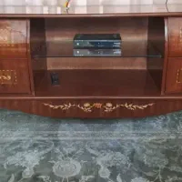 کمد لباس